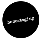 icon_homestaging