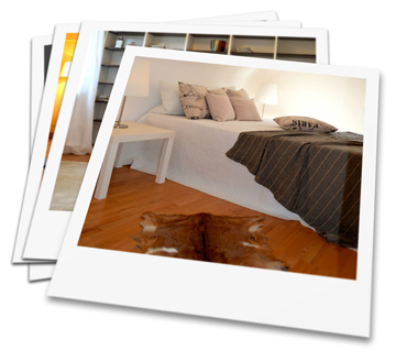 start_homestaging